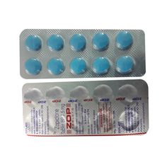 Imovane 7 5 mg online