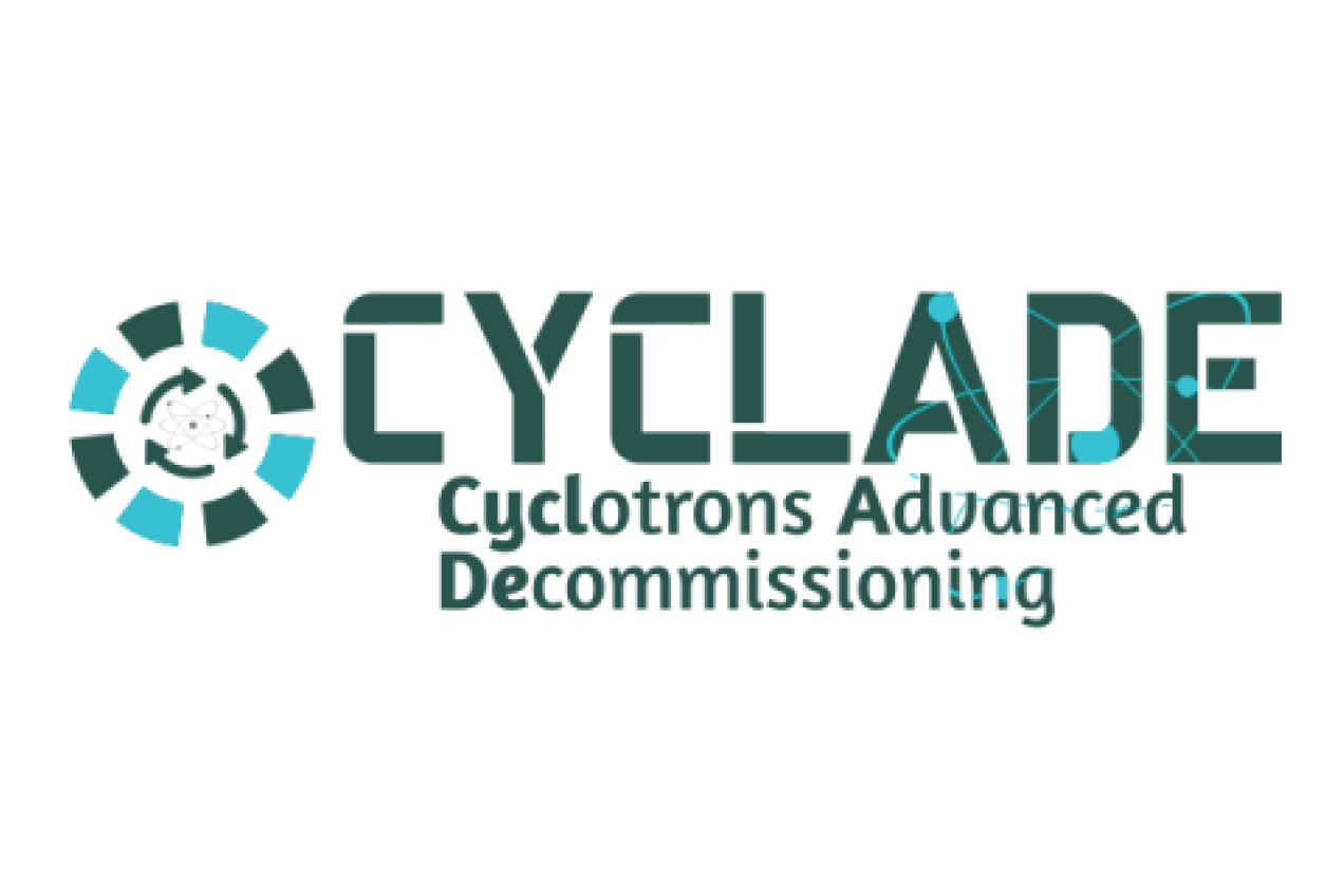 commander du cytotec en ligne