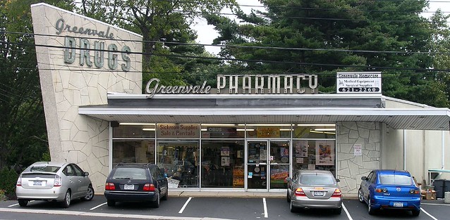 Amoxil bon marché