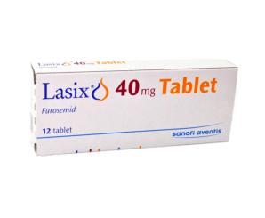 Achat lasilix sans ordonnance