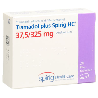 tramadol sr online