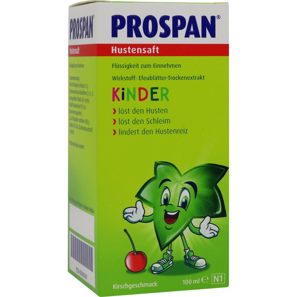Online apotek tramadol