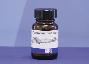 commander tamoxifen en ligne