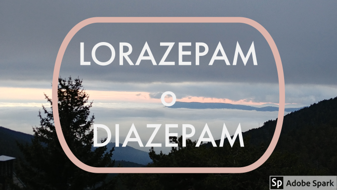 Datolan 7.5mg Online