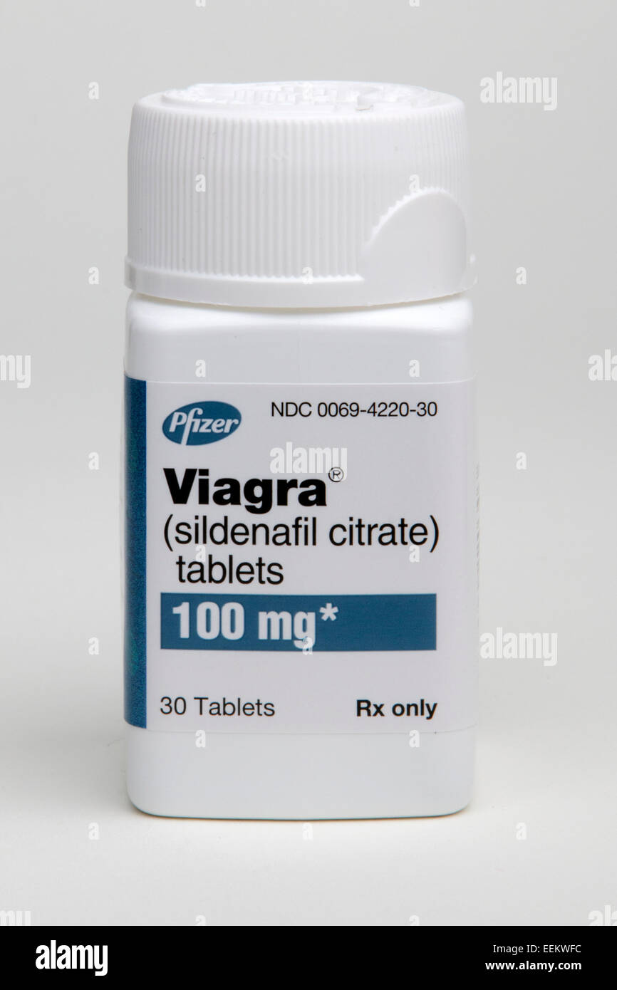 viagra 25 mg uk