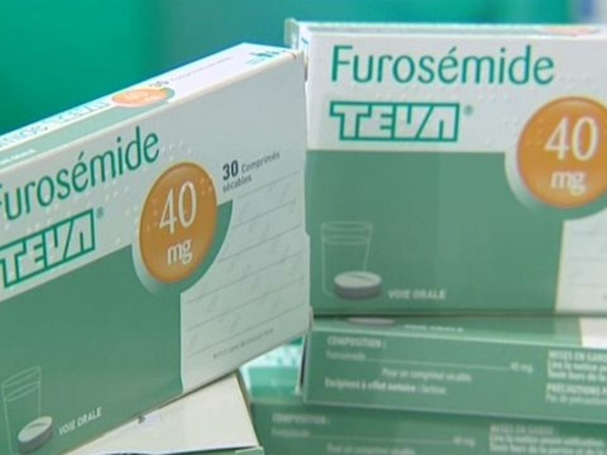 Prix Du Médicament Zopiclone