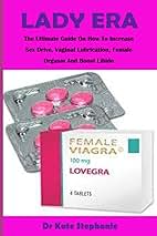 lady era en ligne