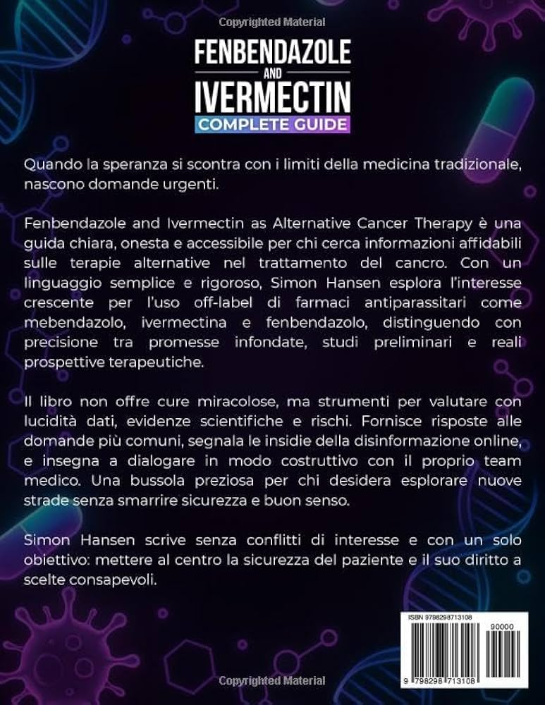 Acheter Ivermectin En France