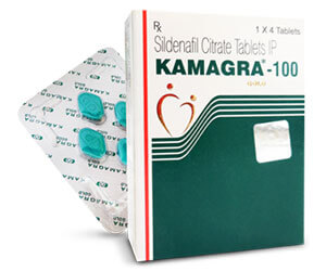 Vente Kamagra Particulier