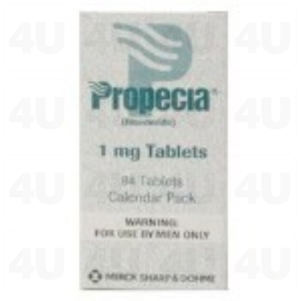 acheter finasteride 1mg