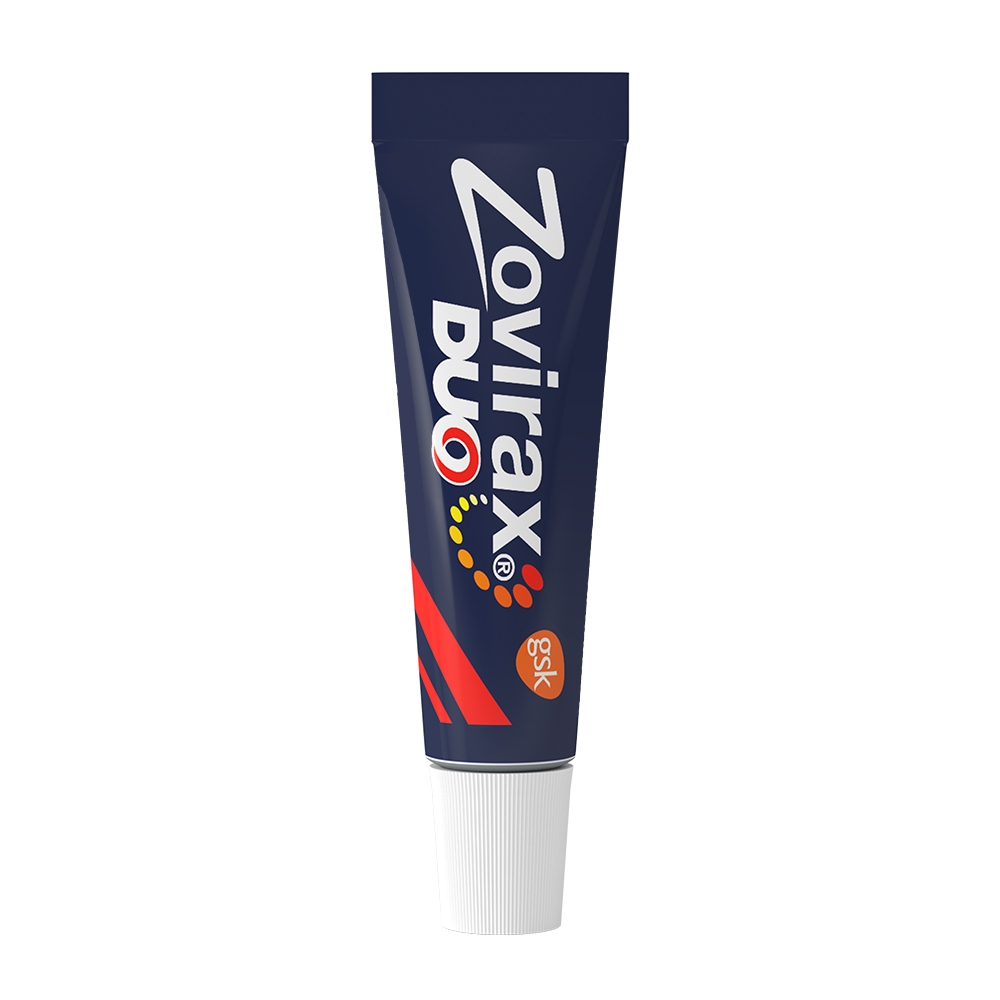 aciclovir prix creme