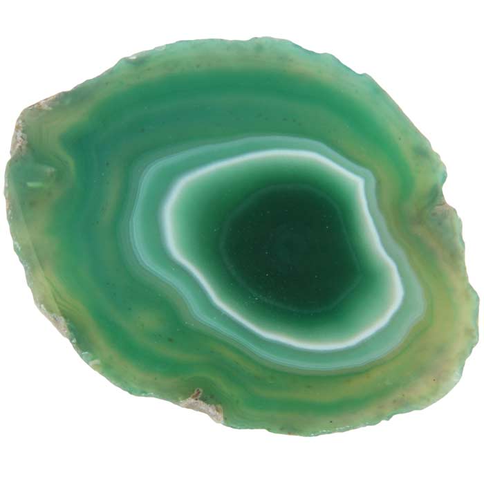Isotrex achat