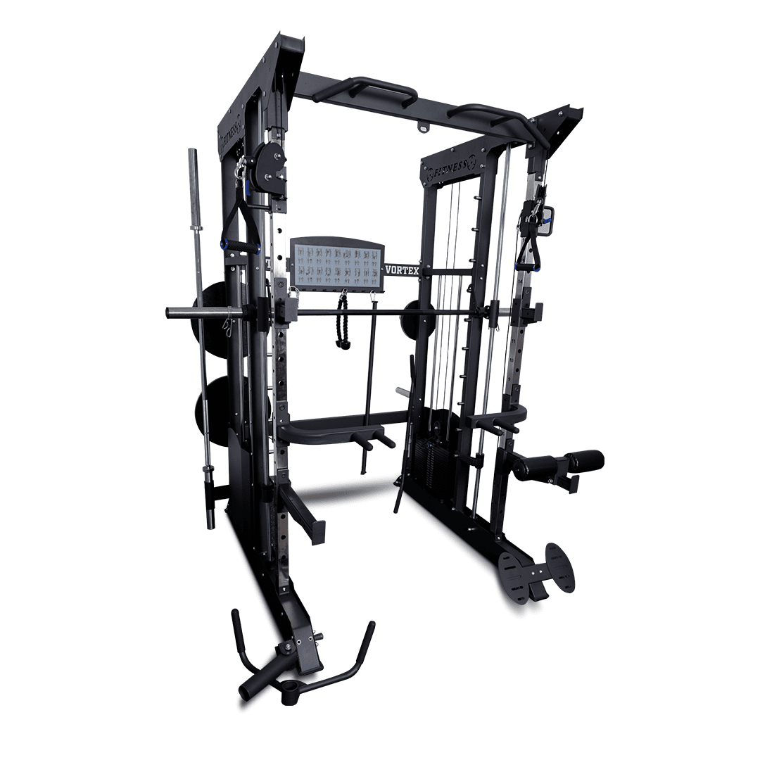 Zithromax online acheter