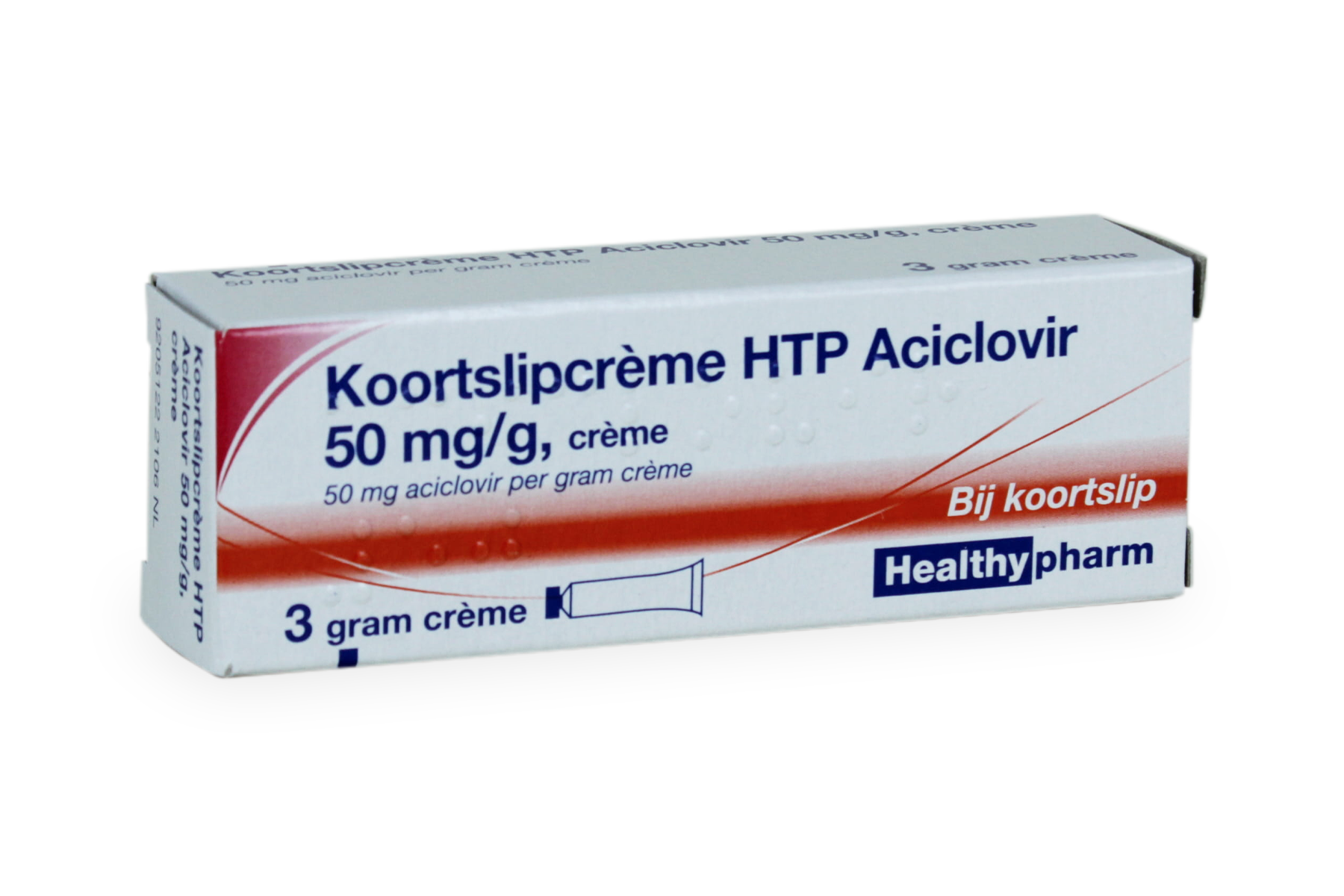 aciclovir le moins cher