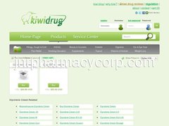 Premarin 0.3mg online