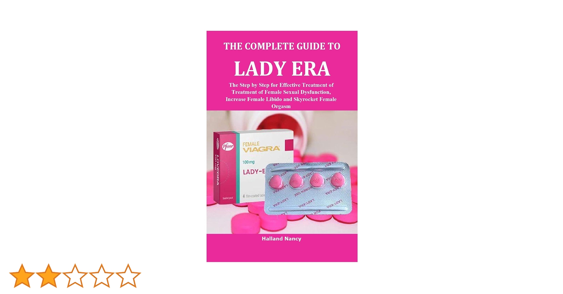 Lady era 25mg online