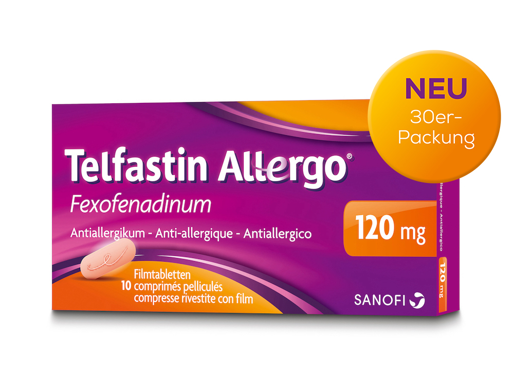 vardenafil mepha 20 mg