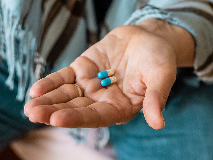 phentermine 37.5 mg en méxico