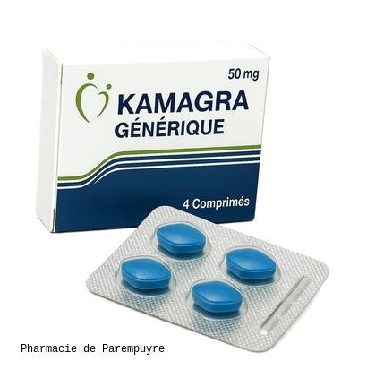 Pilule De Kamagra