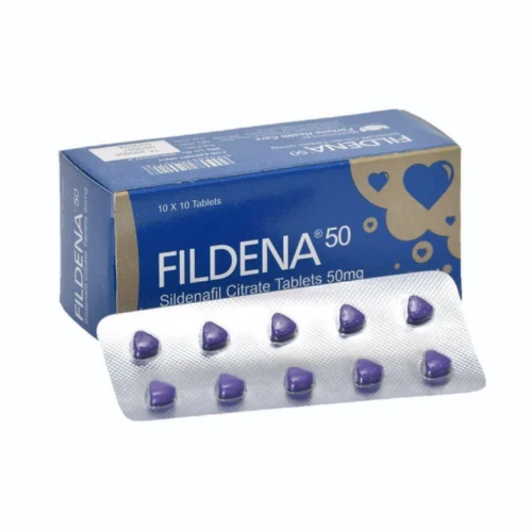 Fildena 100 Mg Online