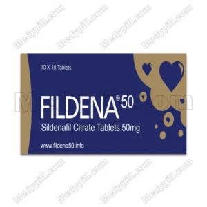 fildena 130mg
