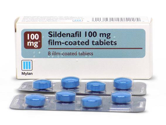 fildena 150mg