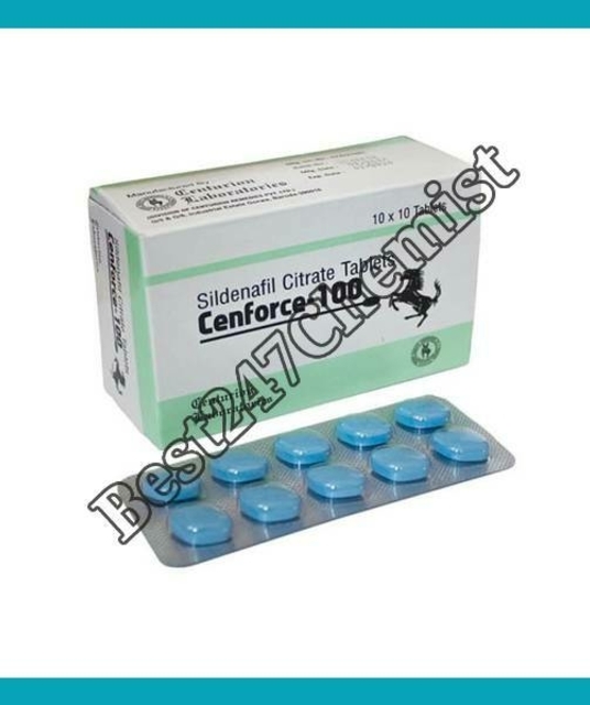 Fildena 200mg Online