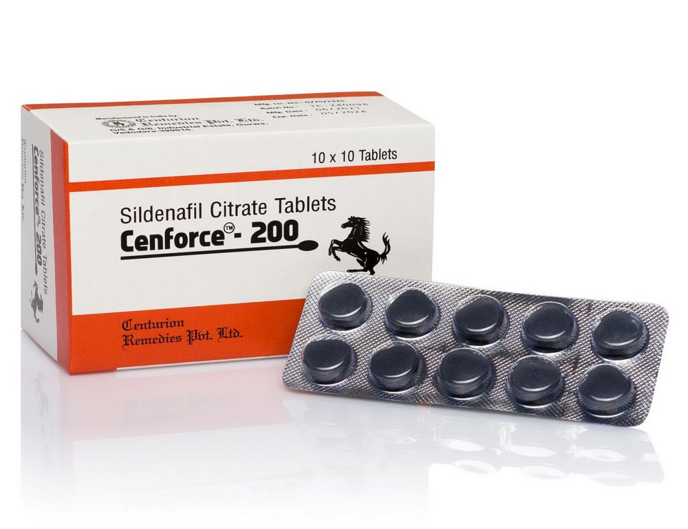 Fildena 200mg Online