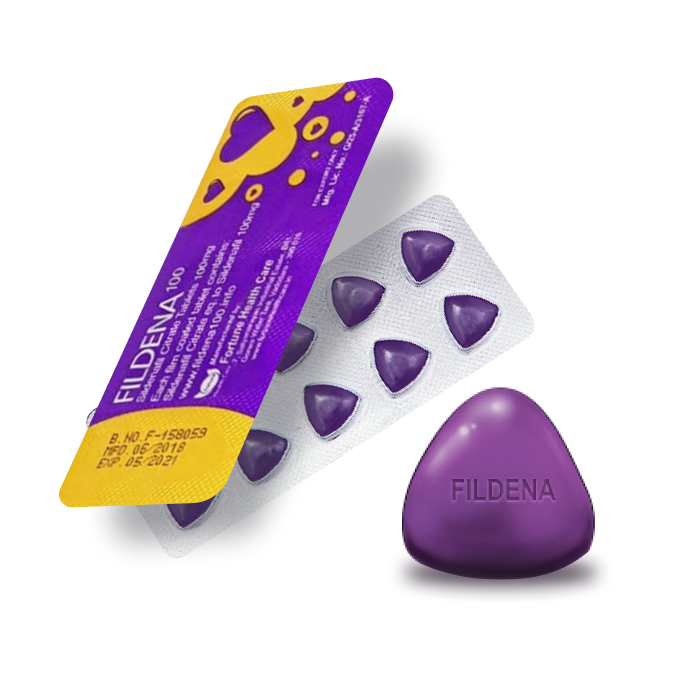 fildena 25mg online