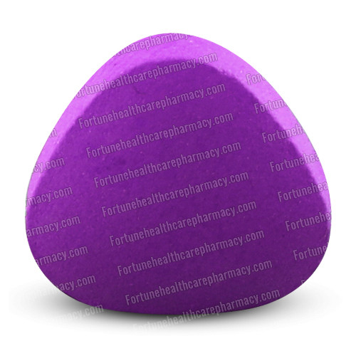 Fildena 50mg Online