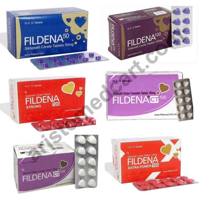 fildena 50mg online