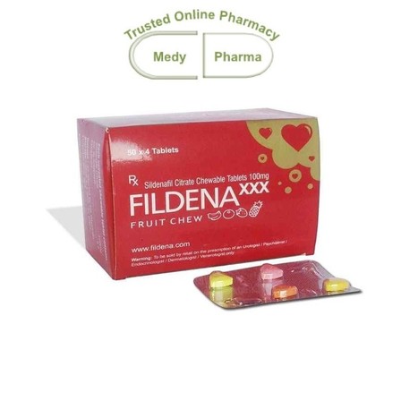 Fildena 75mg Online