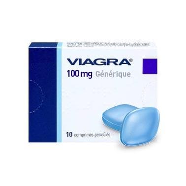Fildena Le Moins Cher