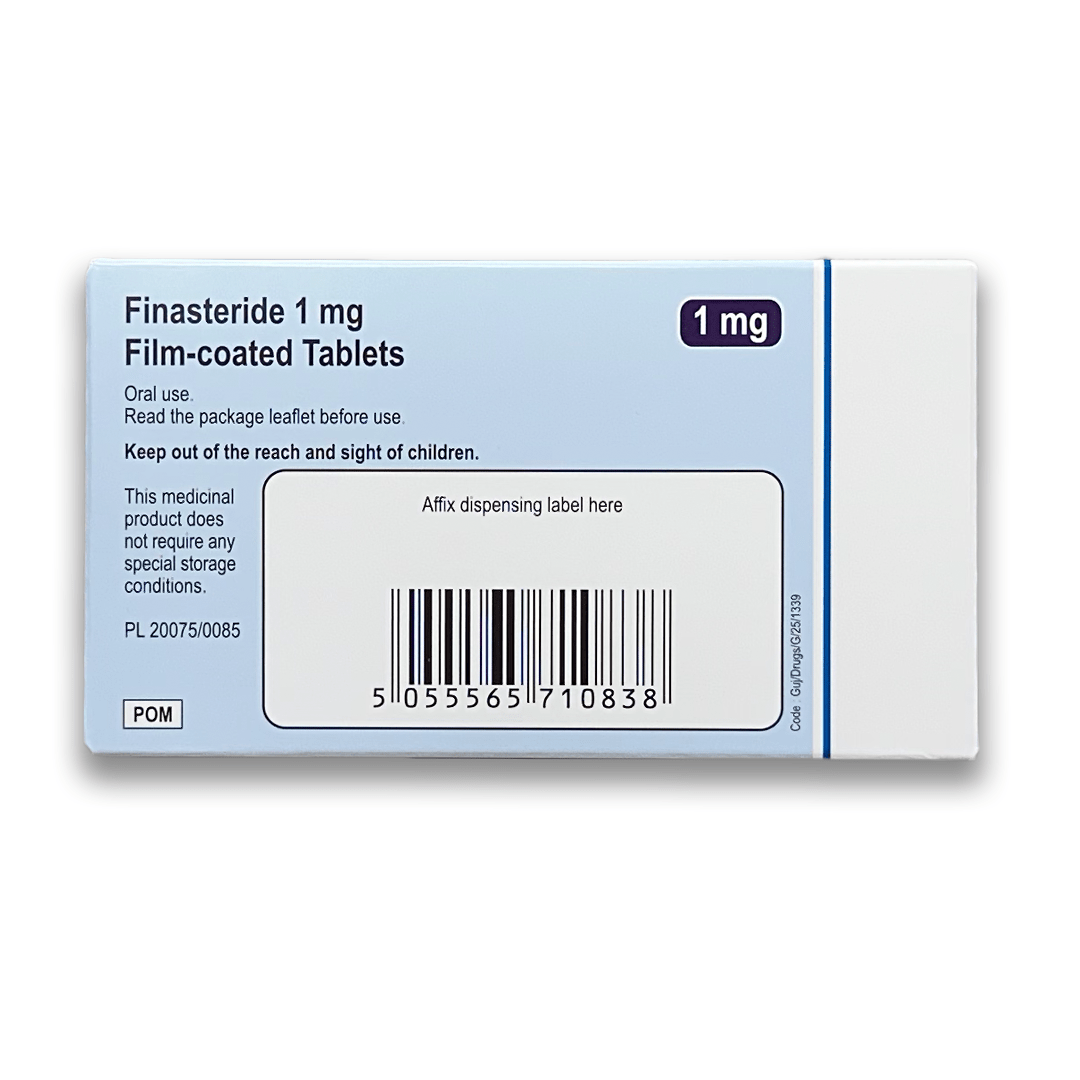 Finasteride 1 Mg France Finasteride 1 mg france