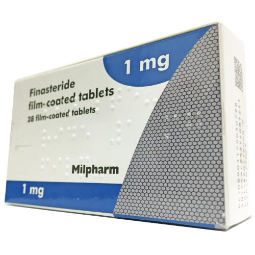 finasteride 1mg france