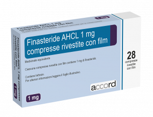 Finasteride 1mg france