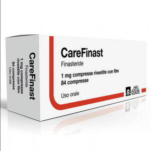 Finasteride 84 prix