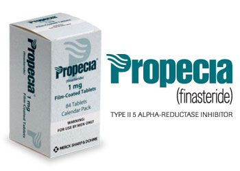 Finasteride Achat En Ligne