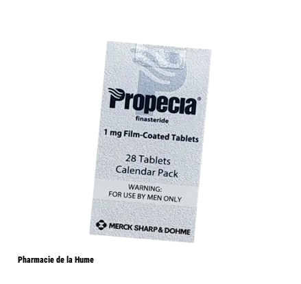 Finasteride acheter en ligne