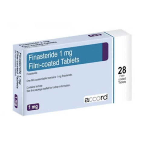 Finasteride Arrow 1 Mg Prix