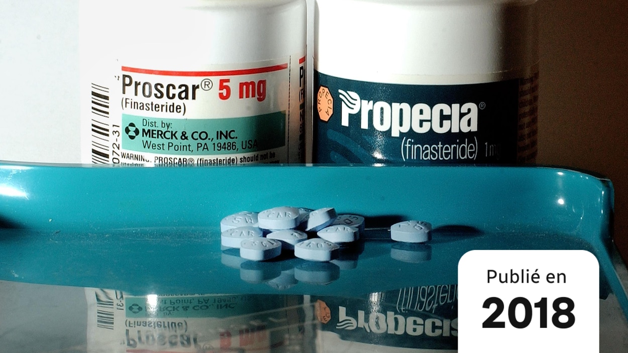 finasteride bon marché