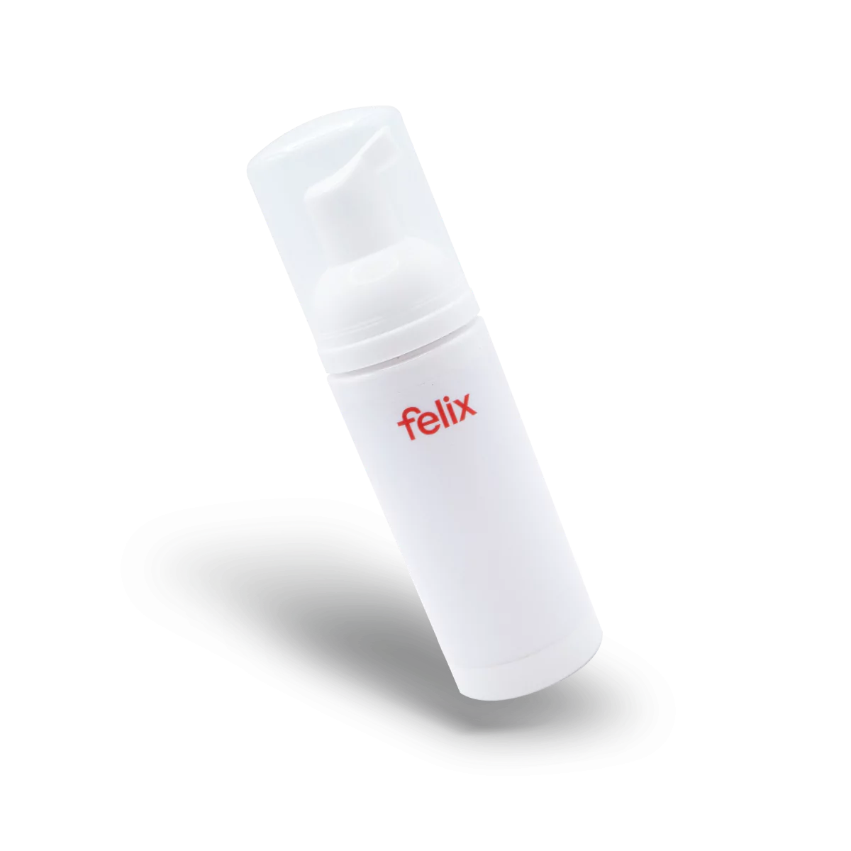 Finasteride gel achat