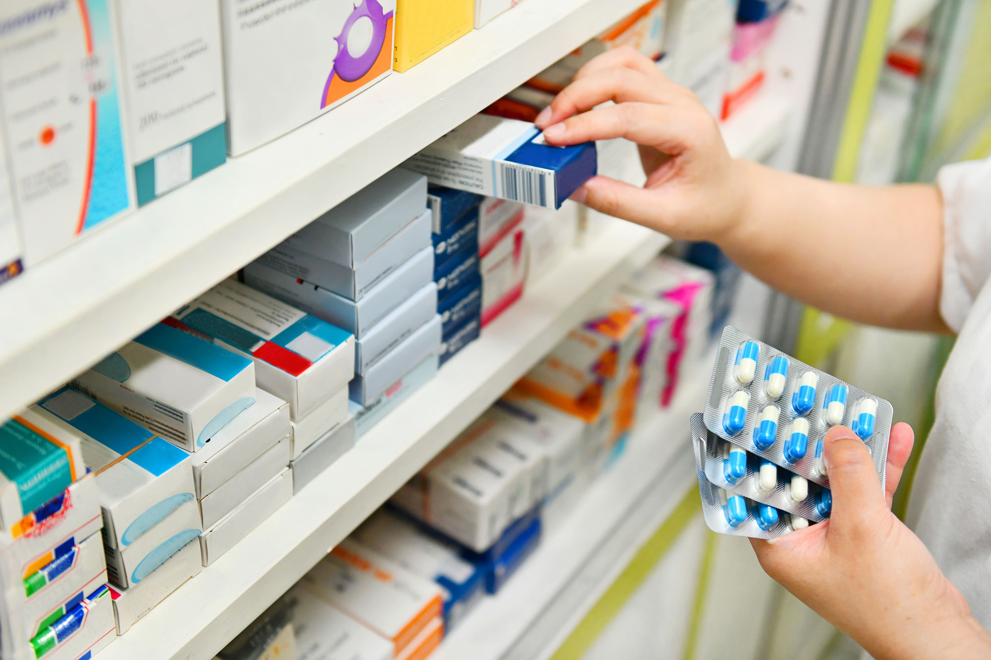 Finasteride generique achat