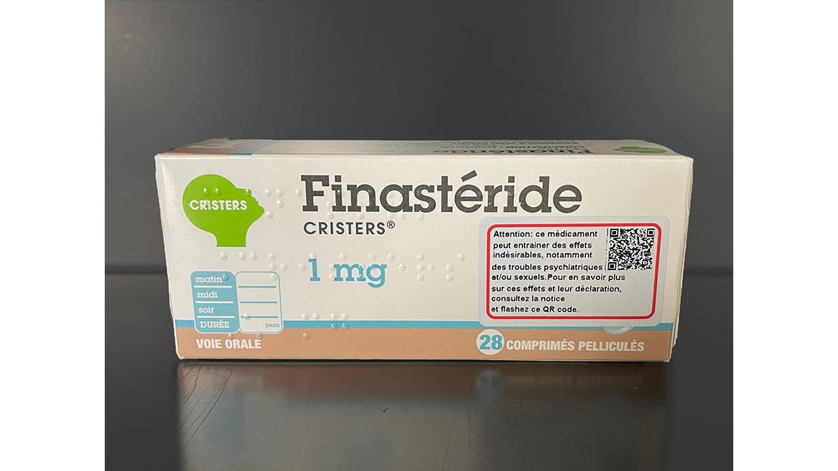 Finasteride Generique Achat