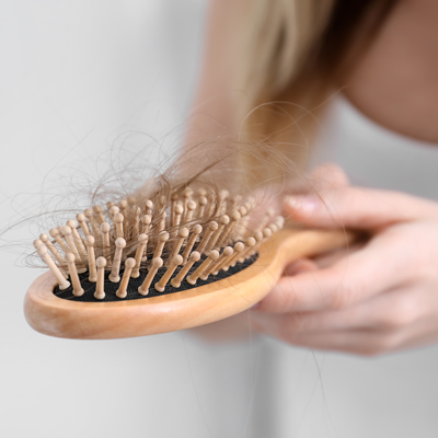 Finasteride Le Moins Cher