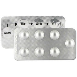finasteride online acheter
