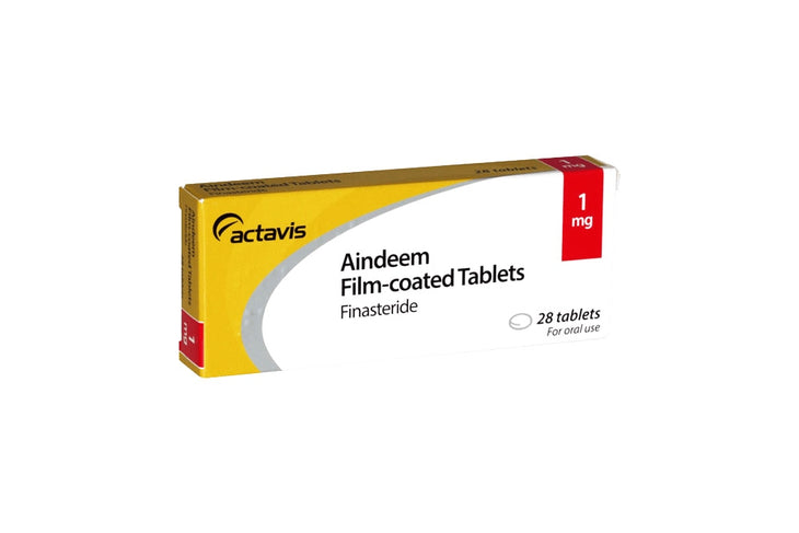 finasteride online europe