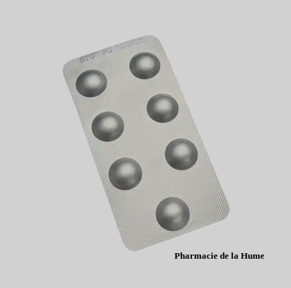 finasteride prix france