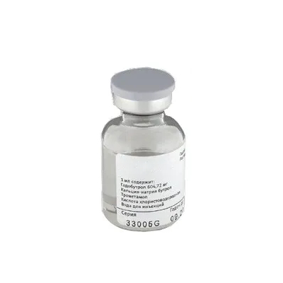 Finasteride teva 1 mg prix