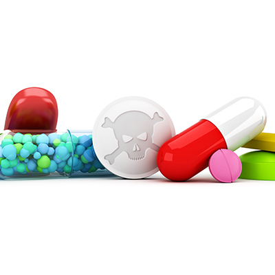 finasteride vente en ligne